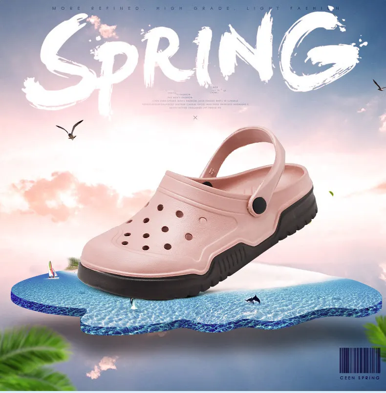 20200322ywt888888 (2)