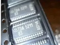 5 шт./лот TDA5211 | Обустройство дома