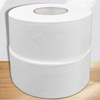 

Big Rolls Of Paper Rolls Of Toilet Paper Household Toilet Paper Affordable Toilet Paper Towels Paper Tissue Blotting Paper 2020