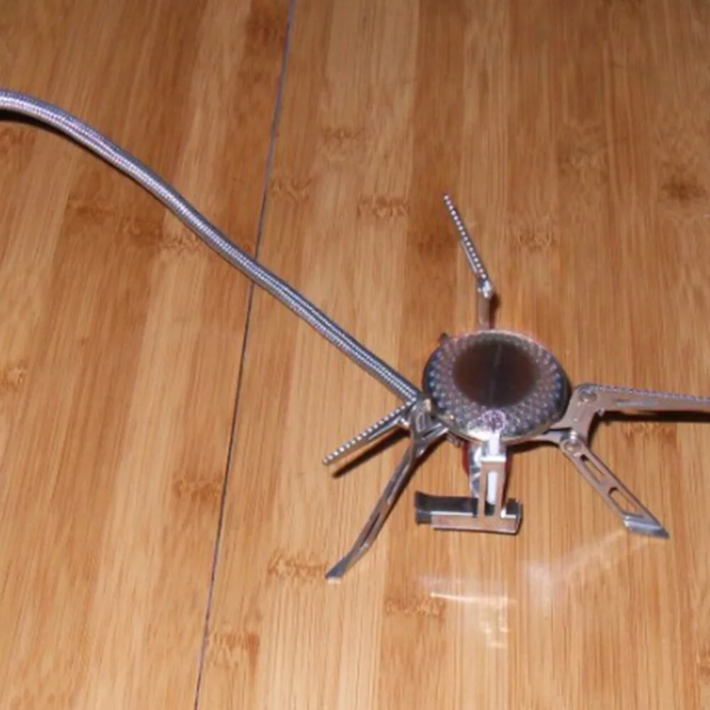 AM24700-C-4-1