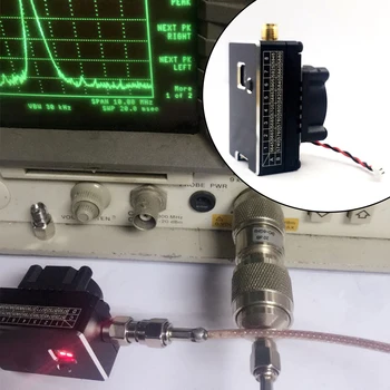 

5.8G 2000mW Long Range Accessories Switchable Power Aluminium Alloy FPV Video Transmitter Led For Drone Photography Easy Install