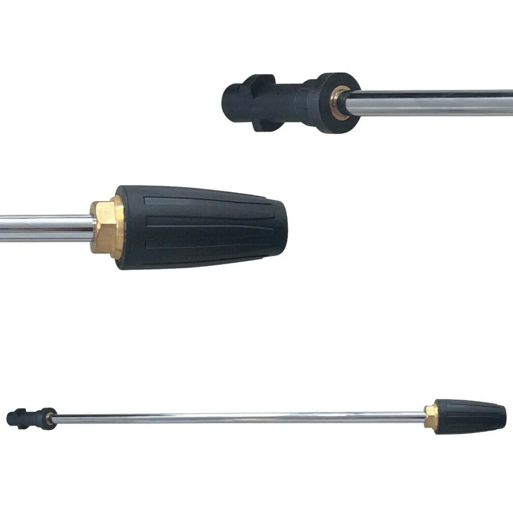 High Quality Rotary Nozzle For Karcher K4, K5, K6 & K7 High Pressure