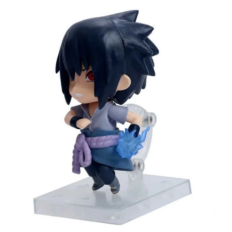 O1CN01CHf0Nx21rSBLmzsJS_!!2208