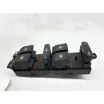 

1J4959857D WINDOW REGULATOR FRONT LEFT SEAT TOLEDO (1M2)