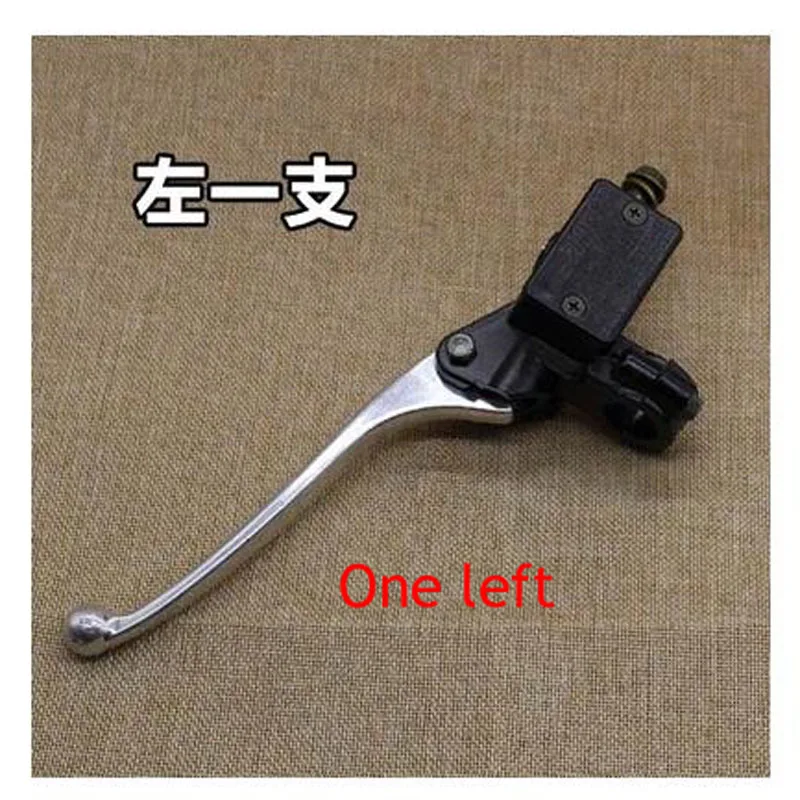   Ϲ ũ 극ũ    극ũ  ڵ