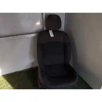 

7701715662 SEAT FRONT RIGHT RENAULT CLIO II PHASE II (B/CB0)