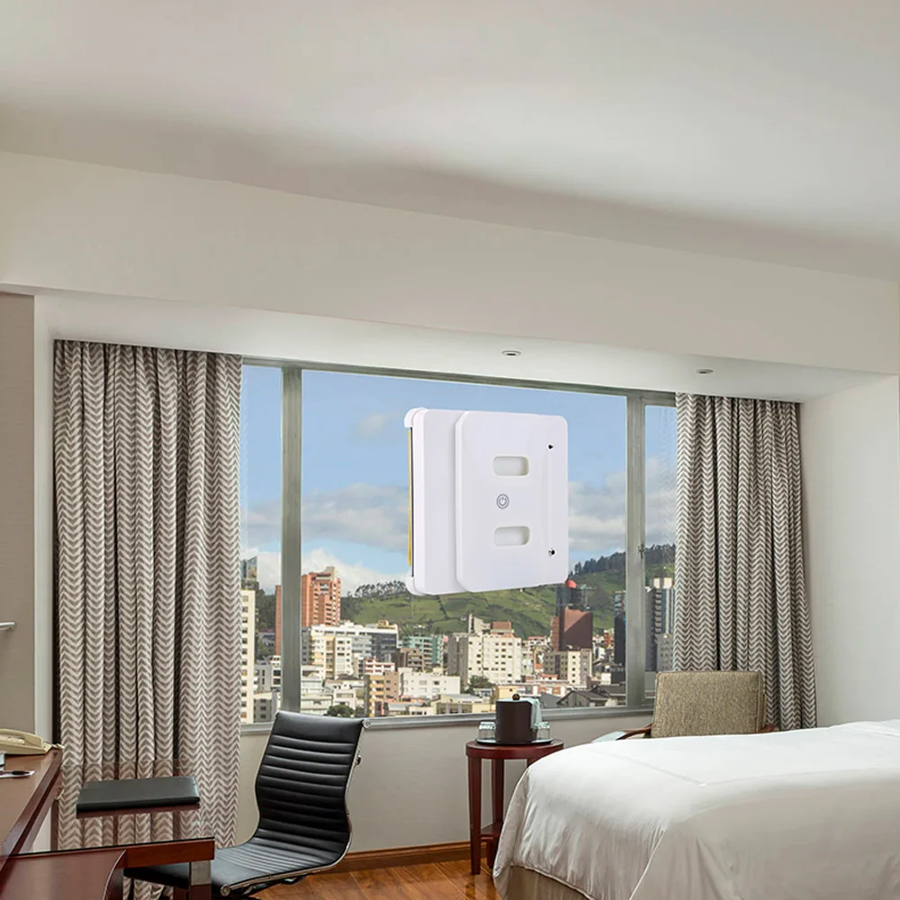 Slide image 1451c492f32d4d51832c8255dd837664