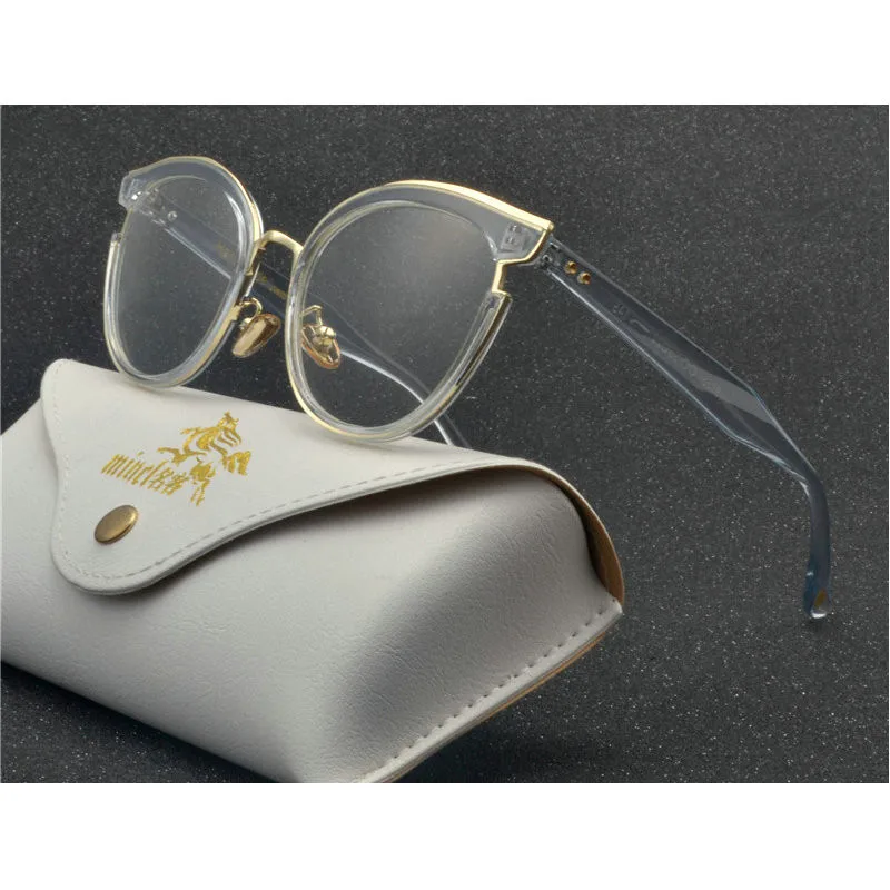 Fashion-Vintage-Men-Women-Cat-Eyeglasses-Frame-Anti-fatigue-Goggles-glasses-Female-Male-Oval-Mirror-Glasses (3)
