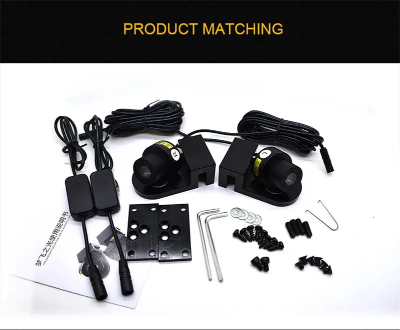 主图_11760799130_172485983