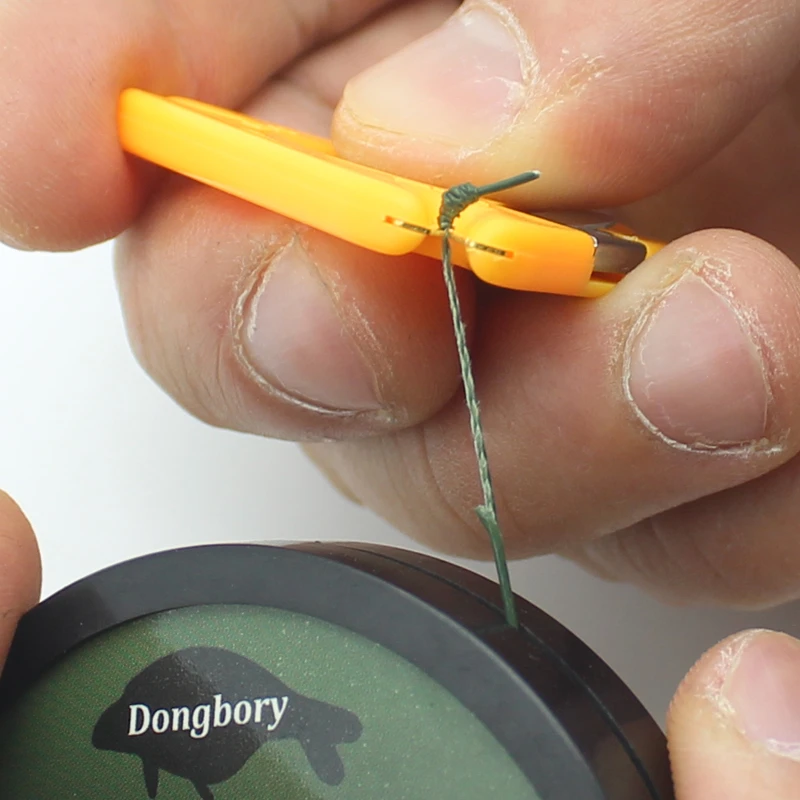 fishing line stripper