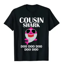 Cousin Shirt - Shirt - Aliexpress - Buy 