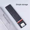 Laptop Parts 
