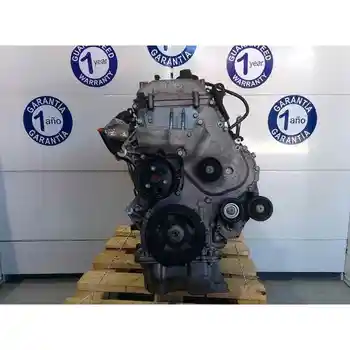

D4FB COMPLETE ENGINE HYUNDAI I30