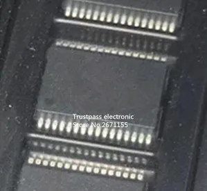 

10pcs/lot SC900797C SC900797 153132-3 SSOP-32 New