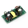 5V 2A 12V 1A 10W AC-DC Switching Power Module Isolated Power 220V to 5V 12V Switch Step Down Buck Converter Bare Circuit Board ► Photo 3/6