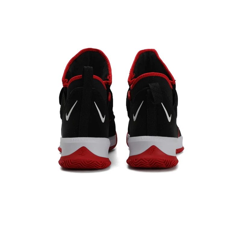 nike lebron soldier xiii sfg basketball shoes