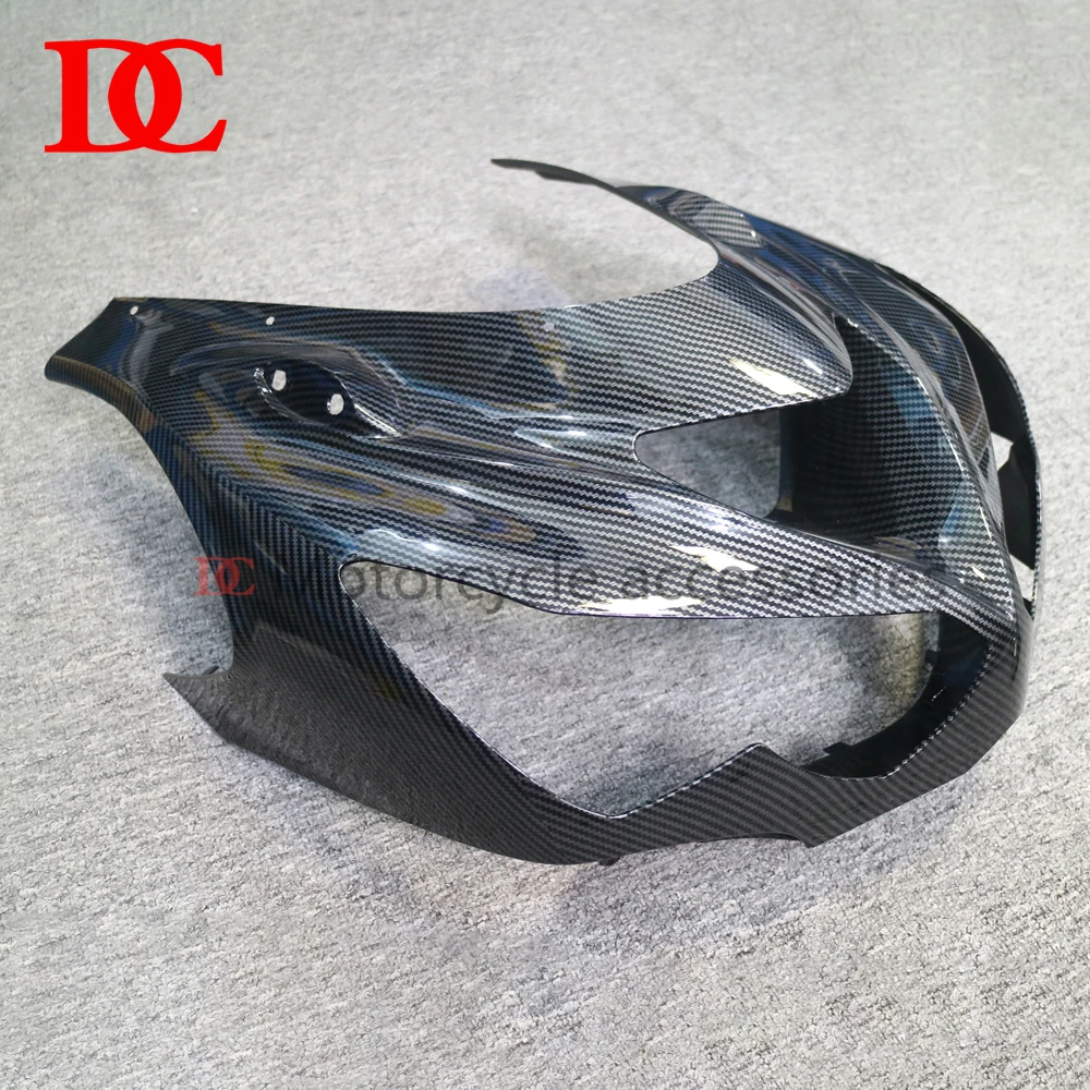 騎士王 Yucss カワサキ Zx14R Zx-14R Zx14 Zx1400 Zzr1400 2006-2018