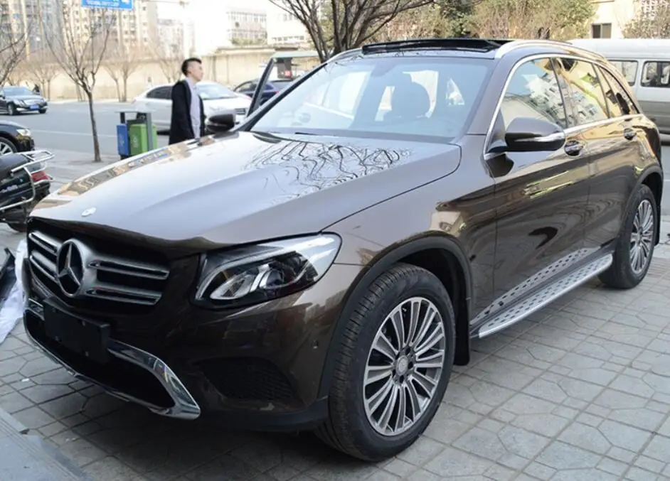 QQ截图20190810020901