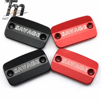 

Brake Cylinder Reservoir Cover For Gilera GP 800 GP800 2007 Motorcycle Accessories Front Rear Oil Fluid Cap