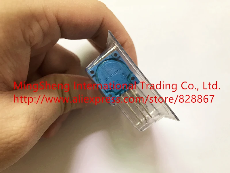США импорт 91A1AC28A15 91A1AC28A15L 96A1AB28A15 96A1AB28A15L 5K 10K Специальное предложение(переключатель