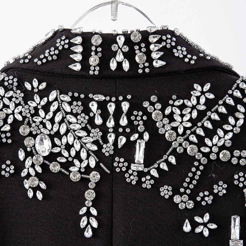 详情 (7).jpg_.webp