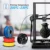 SUNLU 3D Printer Filament PLA/PLA Plus 1.75 mm Highquality PLA Filament Low Shrinkage Расходный Материал Для 3D-Принтера И 3D-Ручек 1 КГ