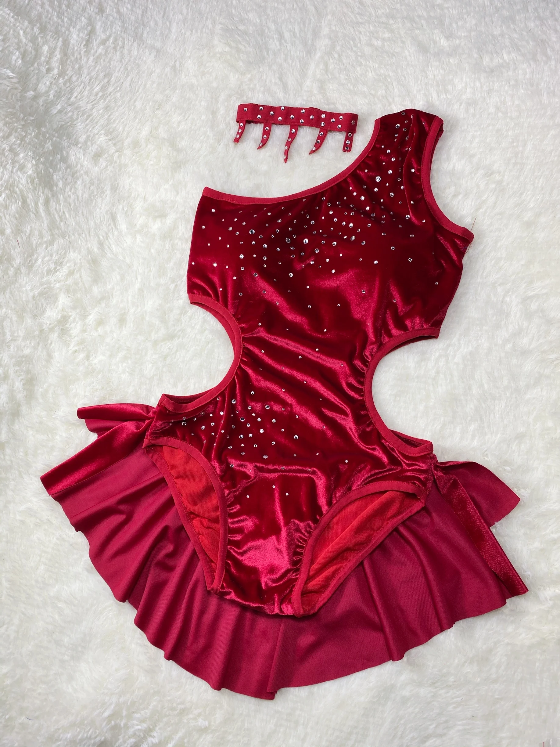 Trajes Pole Vestidos Para Pole Dance Dance Costumes Ropa Pole