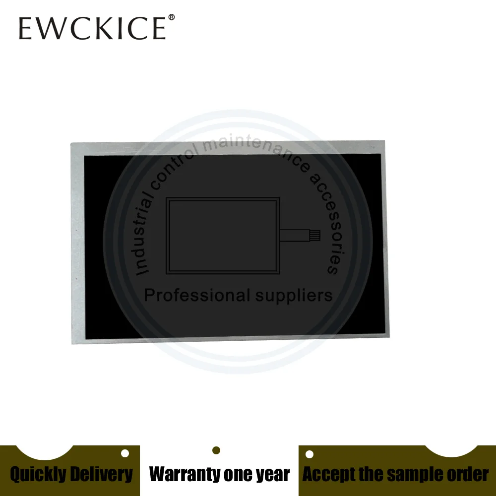 

Новый HMIGXO3501 HMIGX03501 HMIGXO3502 HMIGX03502 HMI PLC ЖК-монитор Жидкокристаллический дисплей