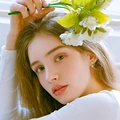 SweetyShows Store
