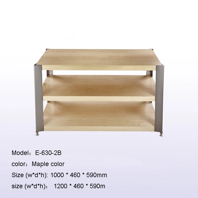 O1CN01tL5YZy1wD5477WtUt_!!3050206273