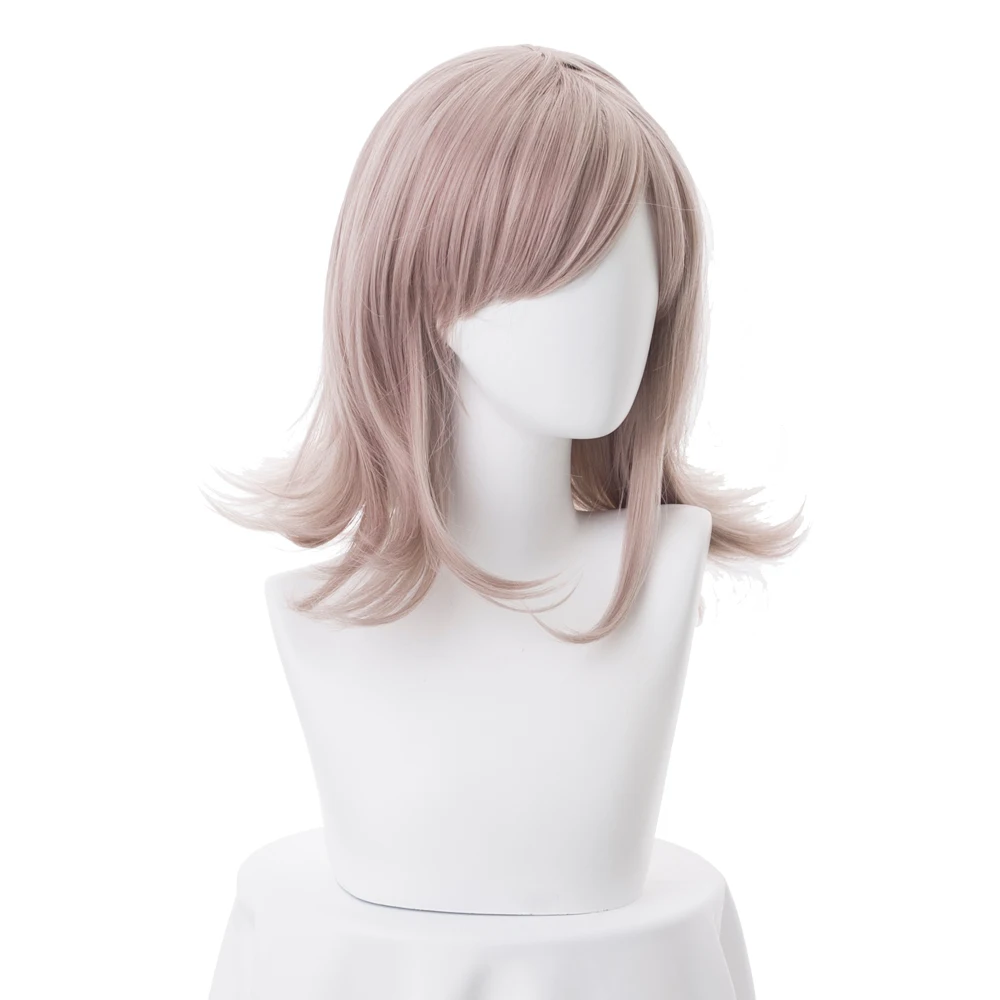 白底1