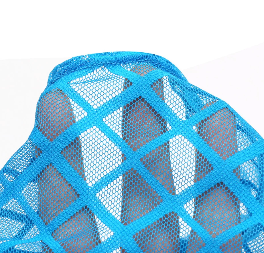 QQ图片20191115174045