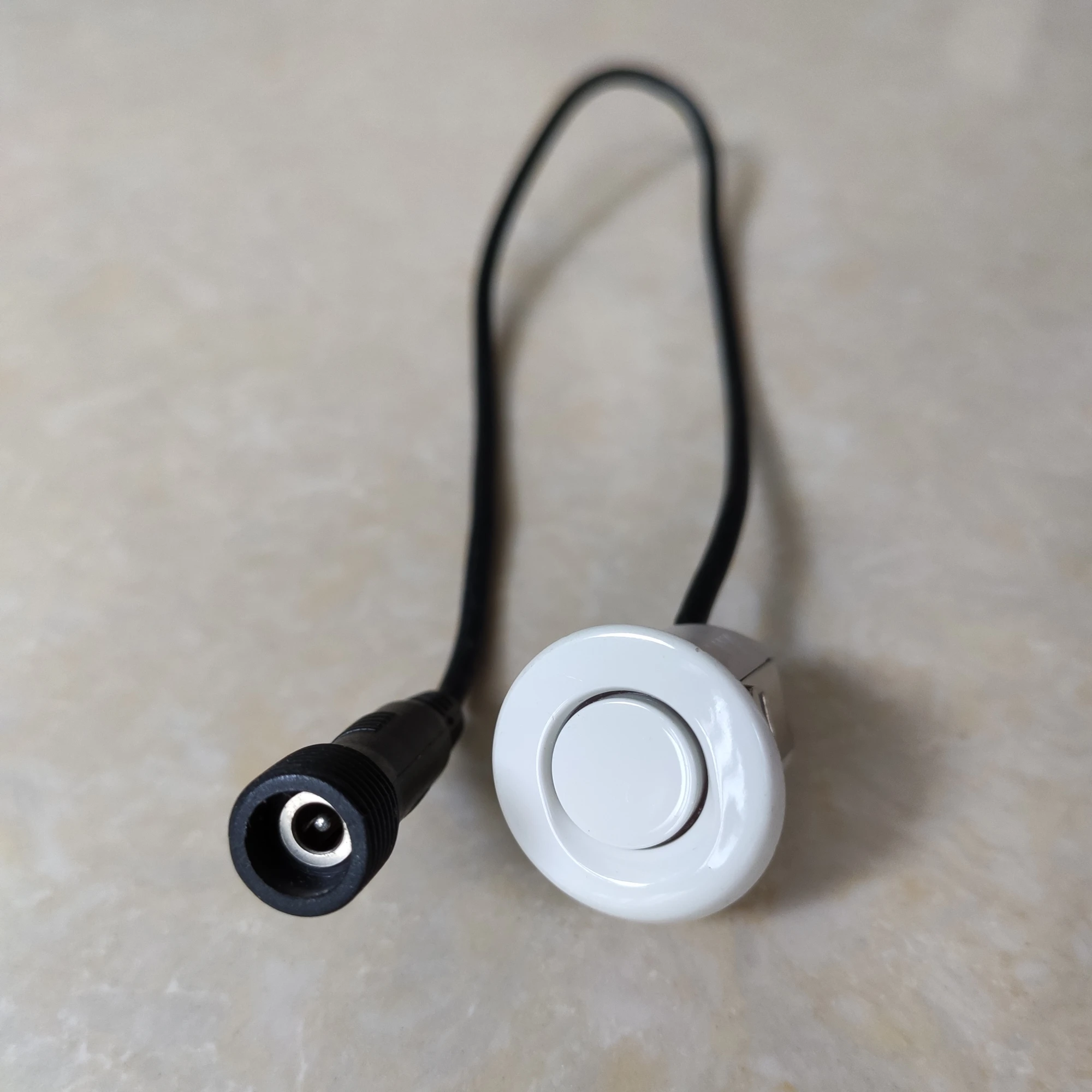 Steelmate 12b9 Auto Parking Sensor Diameter18 8mm Car Ultrasonic Front Back Assistant Cable0 3m Fore Rear Reverse Radar Detector Parking Sensors Aliexpress Steelmate 12b9 Auto Parking Sensor Diameter18 8mm Car Ultrasonic Front Back Assistant Cable0 3m Fore Rear Reverse Radar Detector Parking Sensors Aliexpress