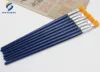 20PCS/Lot  17cm Antistatic Nylon BGA Solder Flux Paste Brush For SMT PCB Repair Reballing Rework Tool 5