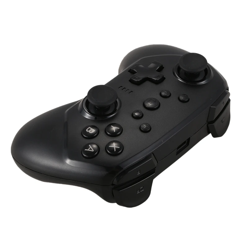 Bluetooth беспроводной игровой контроллер для nintendo Switch NS Lite геймпад поддержка