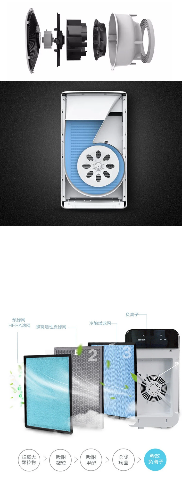 10798225549_1597119111