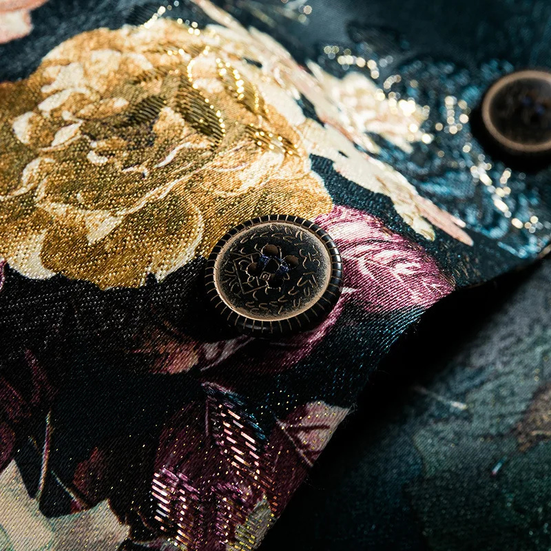 H23661711b7bb4bd9851b2ec03967e41en