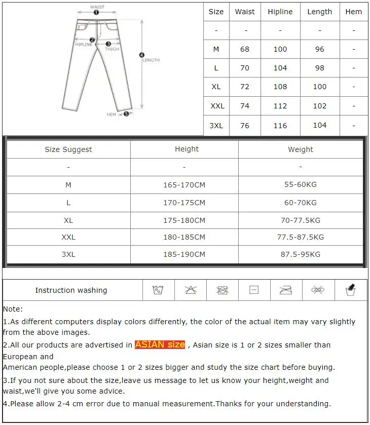LYFT New Jogging Pants Men Sport Sweatpants Running Pants Men Joggers Cotton Trackpants Slim Fit Pants Bodybuilding Trousers 6