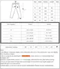 LYFT New Jogging Pants Men Sport Sweatpants Running Pants Men Joggers Cotton Trackpants Slim Fit Pants Bodybuilding Trousers 6