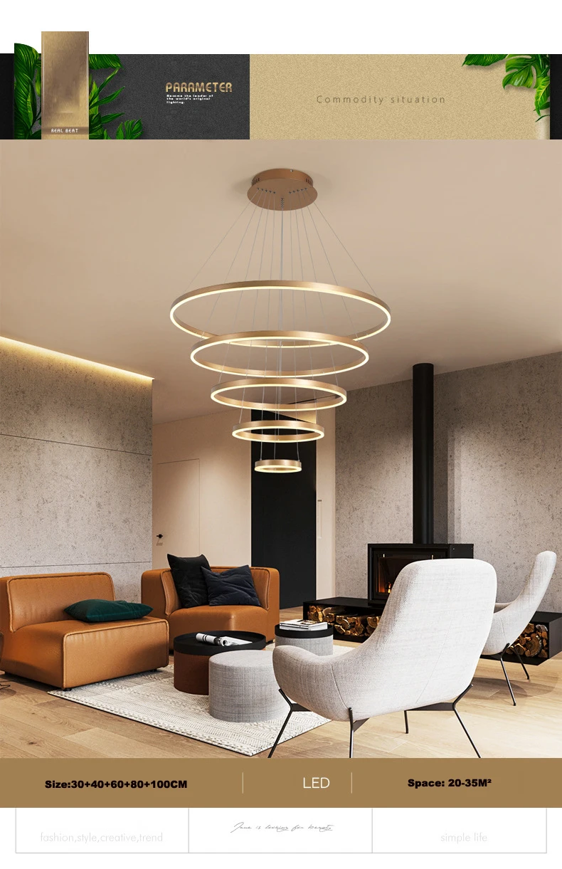 led light (14)