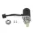 AP03 8V414C019AA 1526441 Дифференциальный Масляный насос для Ford Kuga 2008-2012