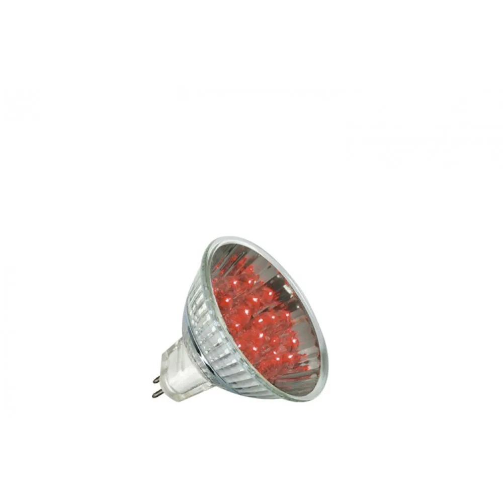 Купить Led Лампу В Самаре