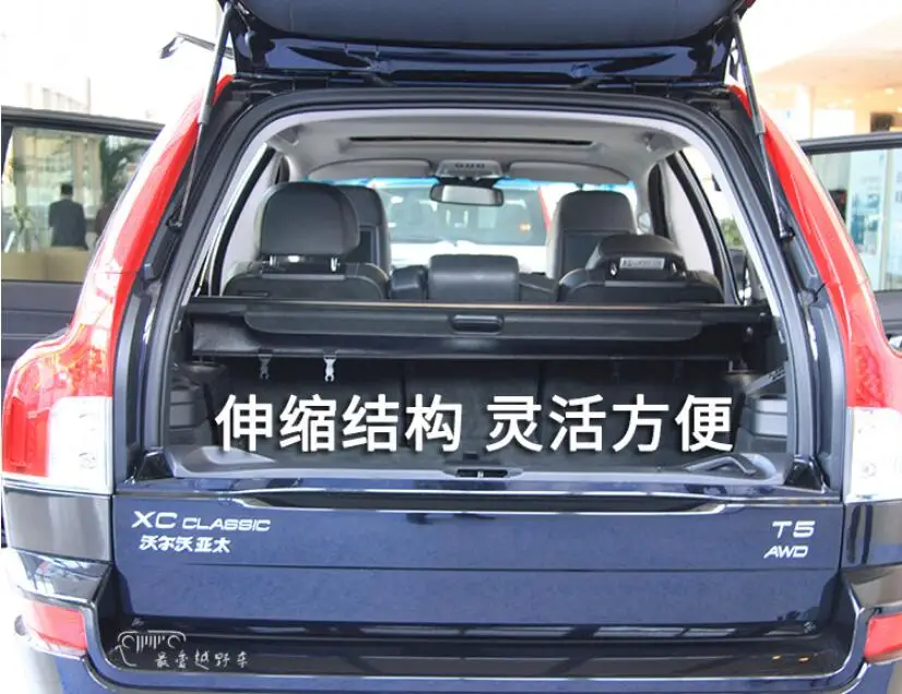 QQ截图20190918175524