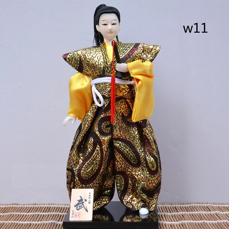 11157173451_1341262796