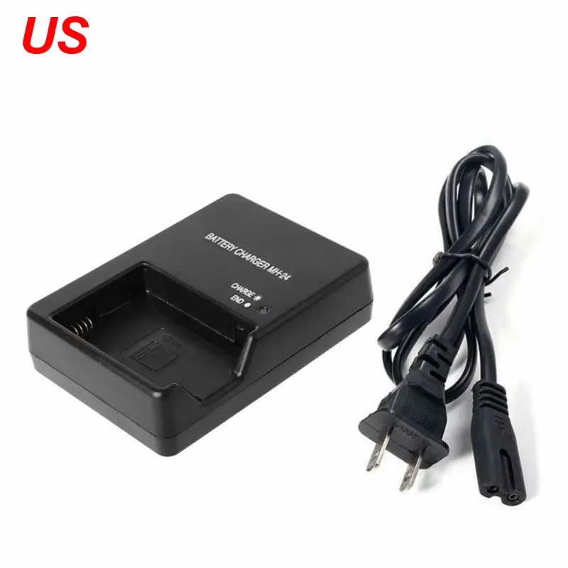 4NB701117-US