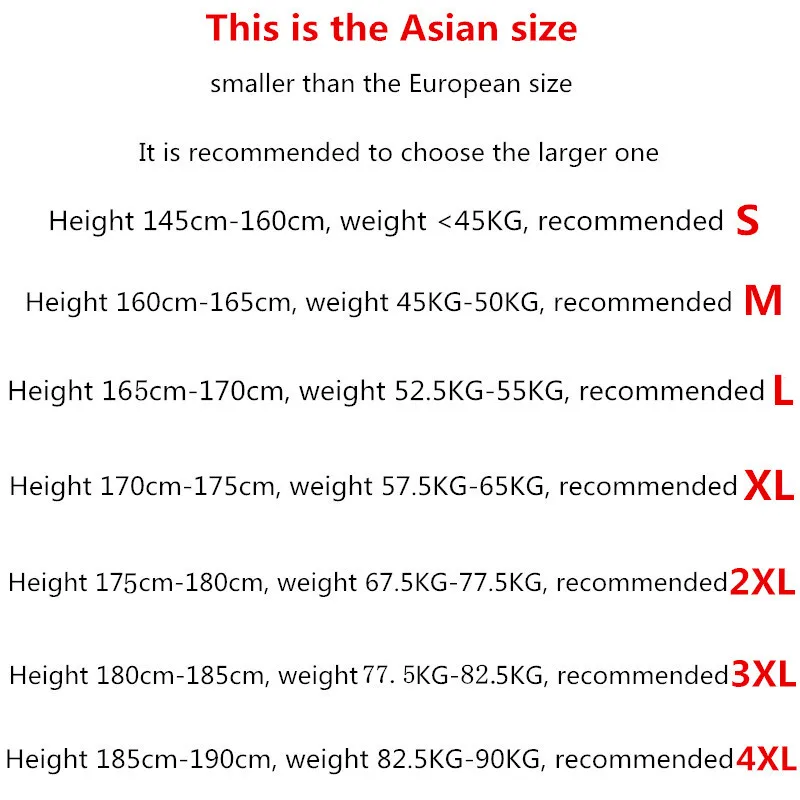 Winter thick men's cotton shirt Slim short cotton jacket students Large size new trend coat down cotton padded clothes
