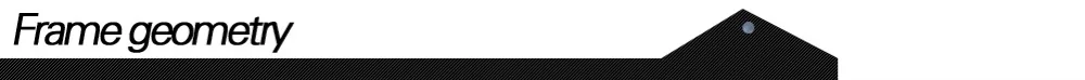 Perfect New T1000 Full Carbon Fiber Road Bicycle Frames 700C Aero Road Racing Carbon Fiber Bicycle Frames PF30 46/49/52/54/56/58cm 1 Perfect New T1000 Full Carbon Fiber Road Bicycle Frames 700C Aero Road Racing Carbon Fiber Bicycle Frames PF30 46/49/52/54/56/58cm 1
