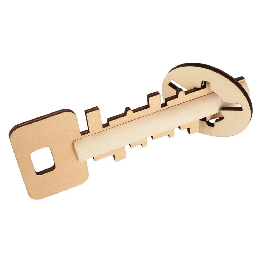 8f72ea93-ef04-d2ea-e441-cd15f597de16