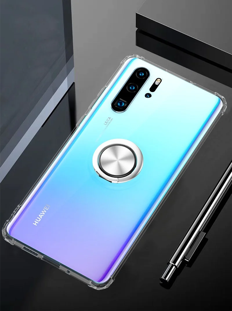 p30-pro-5-01