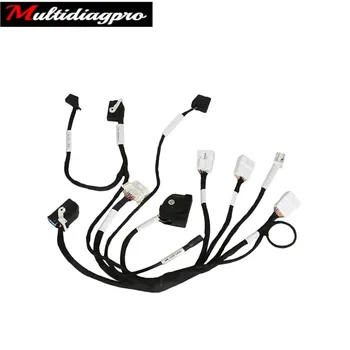 

Full Simulator CAS2 CAS3 CAS4 for BMW